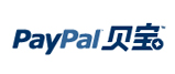 Paypal China